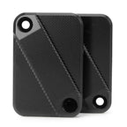 Front Brake Fluid Reservoir Cap Cover for YAMAHA Tricity 125 (2014-2017)