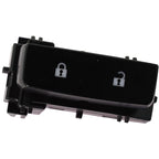Door Lock Switch for Chevy Traverse (2018–2023) Right Side