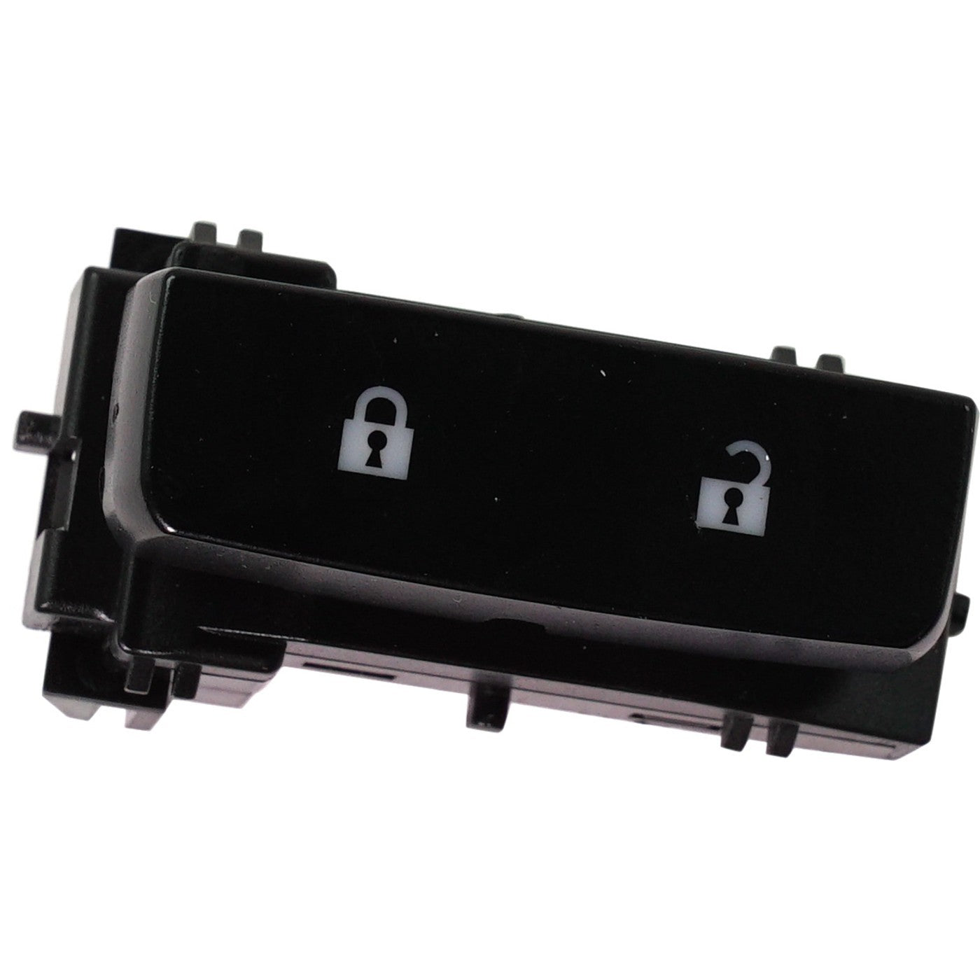 Door Lock Switch for Chevy Traverse (2018–2023) Right Side