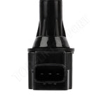 Ignition Coil for Infiniti M45 (2003–2010)