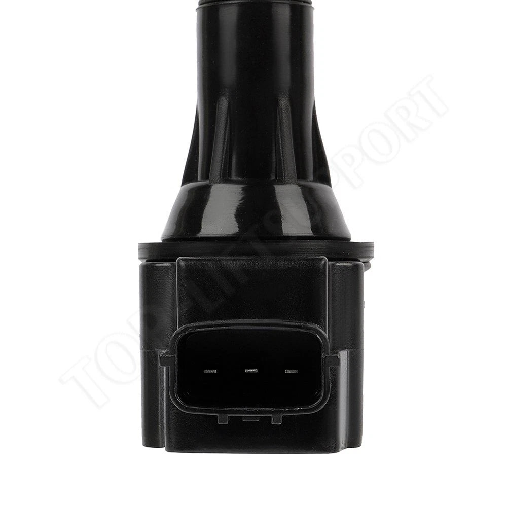 Ignition Coil for Infiniti M45 (2003–2010)