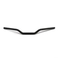 7/8" Motorcycle Drag Bars Handlebar for Kawasaki Ninja ZX (Universal)