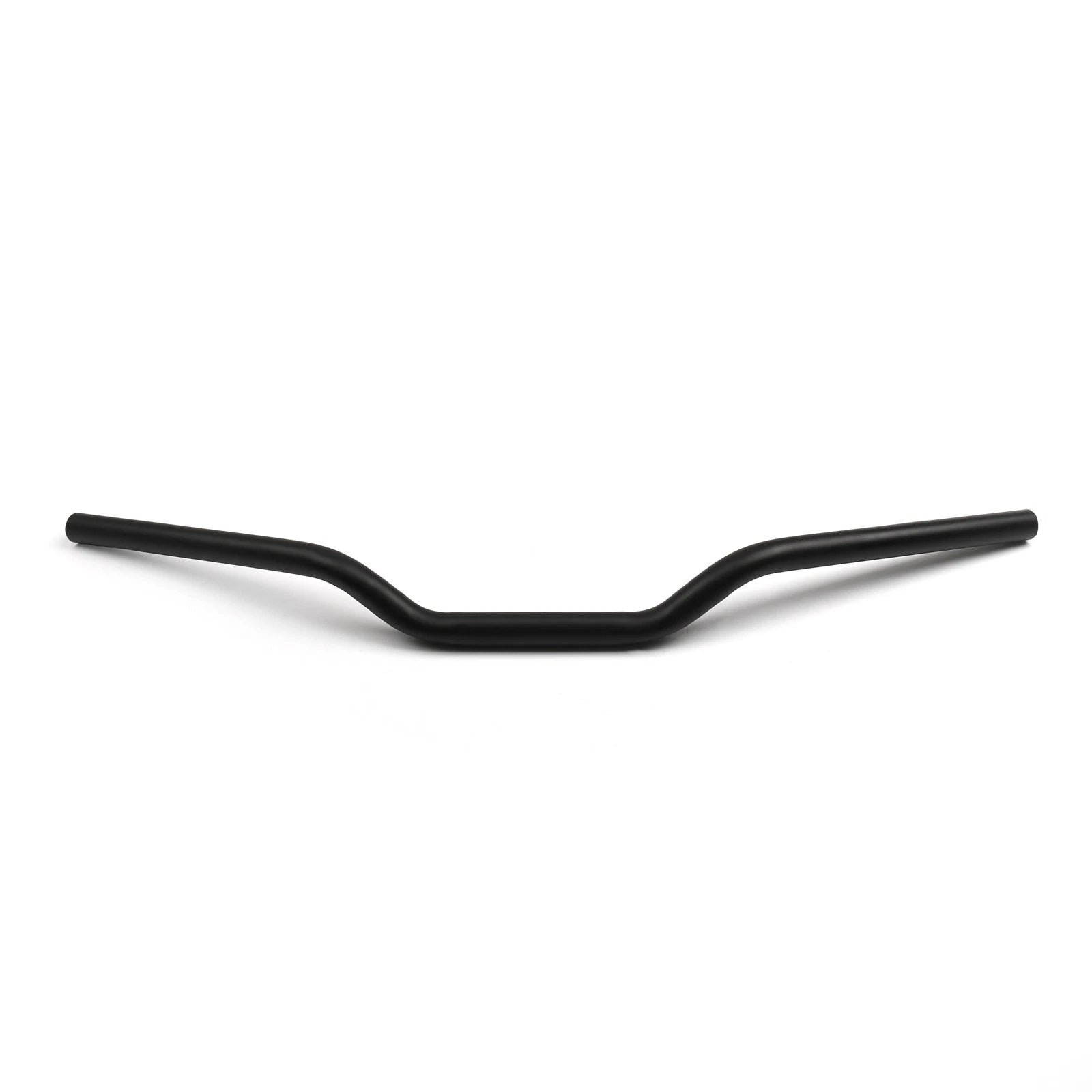7/8" Motorcycle Drag Bars Handlebar for Kawasaki Ninja ZX (Universal)