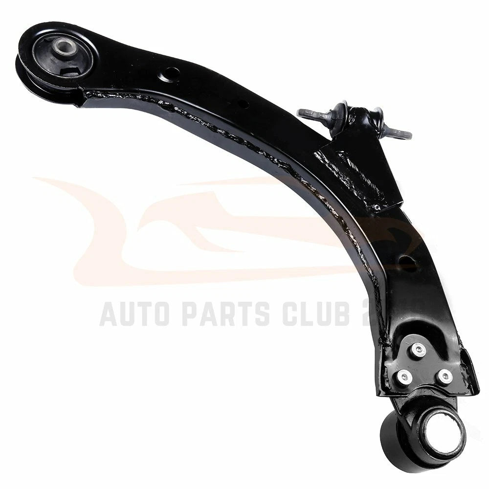 Control Arm for Pontiac G5, Chevrolet Cobalt (2005–2010)