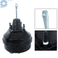 Power Brake Booster for Chevrolet Malibu (1997–2003)