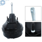 Power Brake Booster for Chevrolet Malibu (1997–2003)