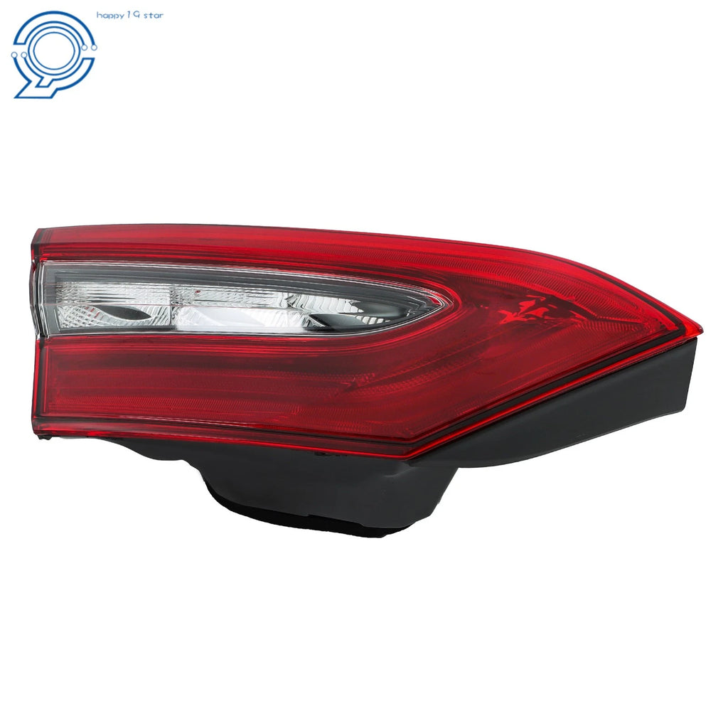 LED Inner Tail Light for Toyota Camry XSE XLE (2021-2023) Driver Left