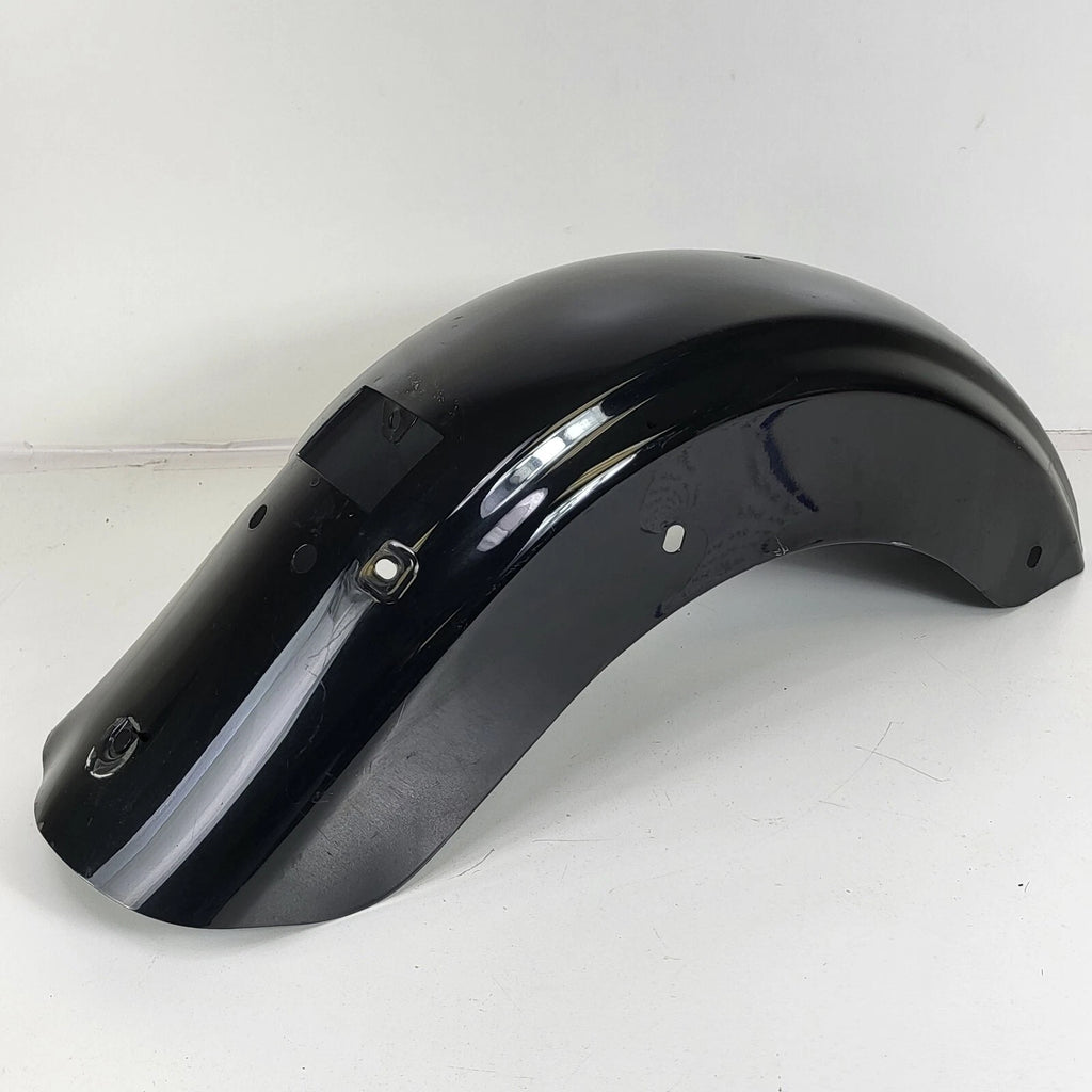 Rear Fender for Harley Davidson Touring Road King (2009–2023) 59500165