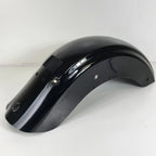 Rear Fender for Harley Davidson Touring Road King (2009–2023) 59500165