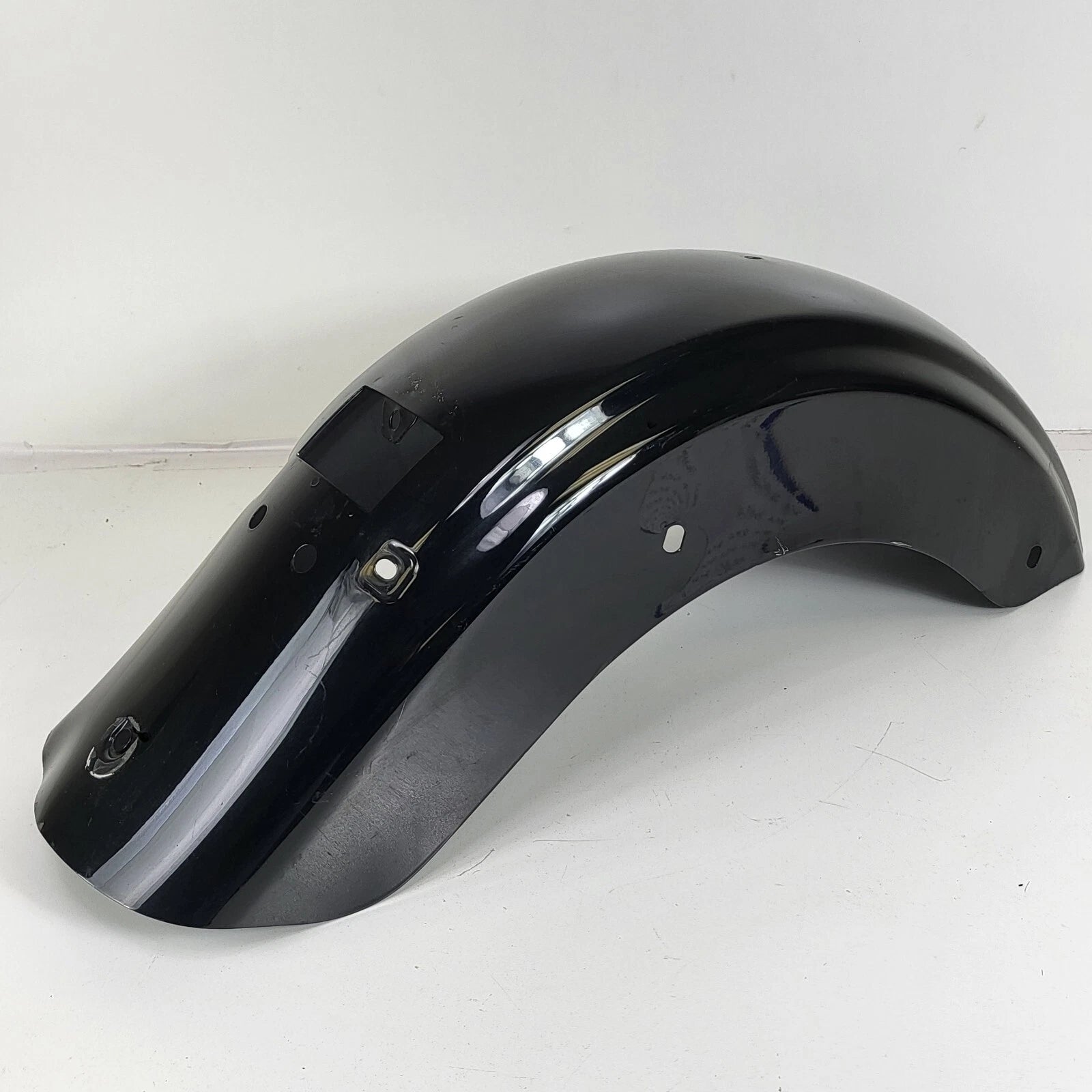Rear Fender for Harley Davidson Touring Road King (2009–2023) 59500165
