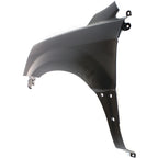 Fender for Honda Pilot (2003–2005) Front Driver and Passenger Side