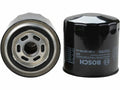 Oil Filter for Mazda Tribute 3.0L V6 (2001–2006, 2008) Q523BK