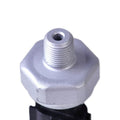 Oil Pressure Sensor Switch for Nissan Altima Frontier Pathfinder (2002-2023)