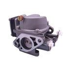 Carburetor 3B2-03200 for Tohatsu 2 Stroke 8HP 9.8HP (3K9-03200)