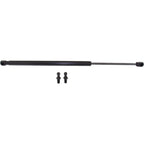 Hood Lift Supports for Subaru Legacy (2010–2014)