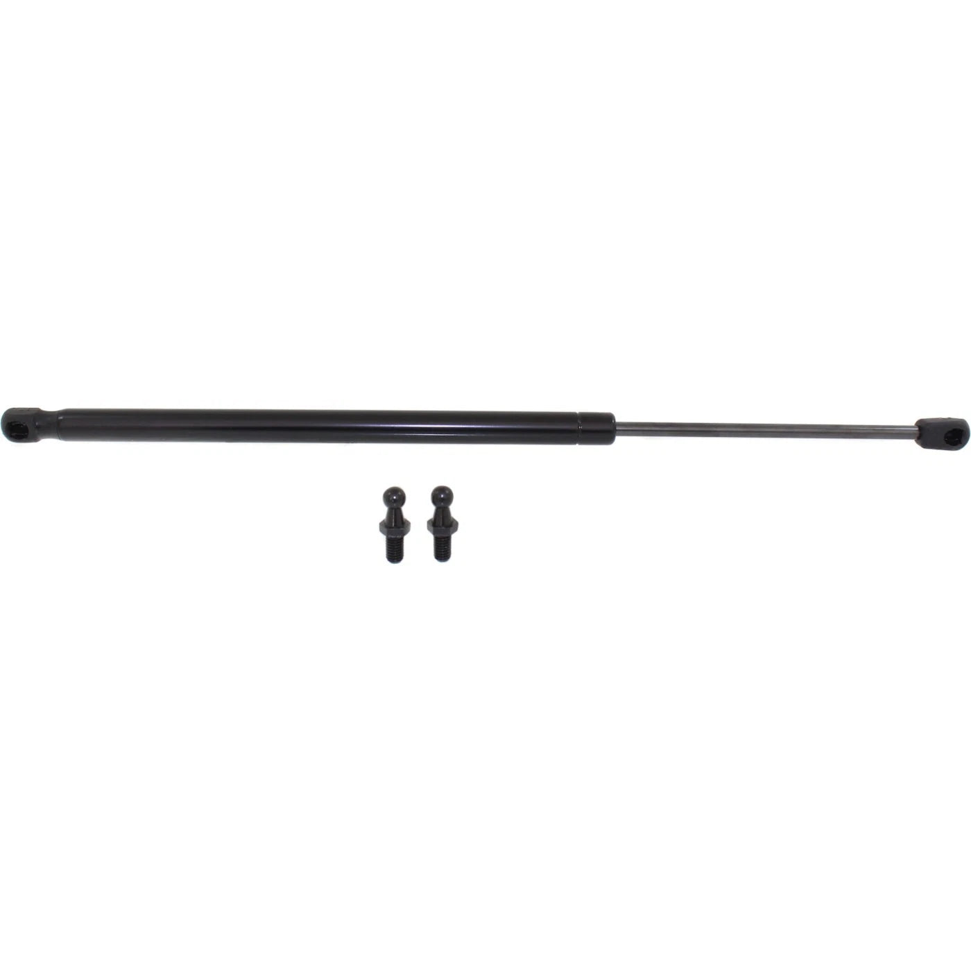 Hood Lift Supports for Subaru Legacy (2010–2014)