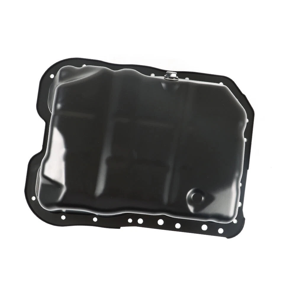 Engine Oil Pan for Hyundai Sonata (2006–2019) / Kia Optima (2011–2020)