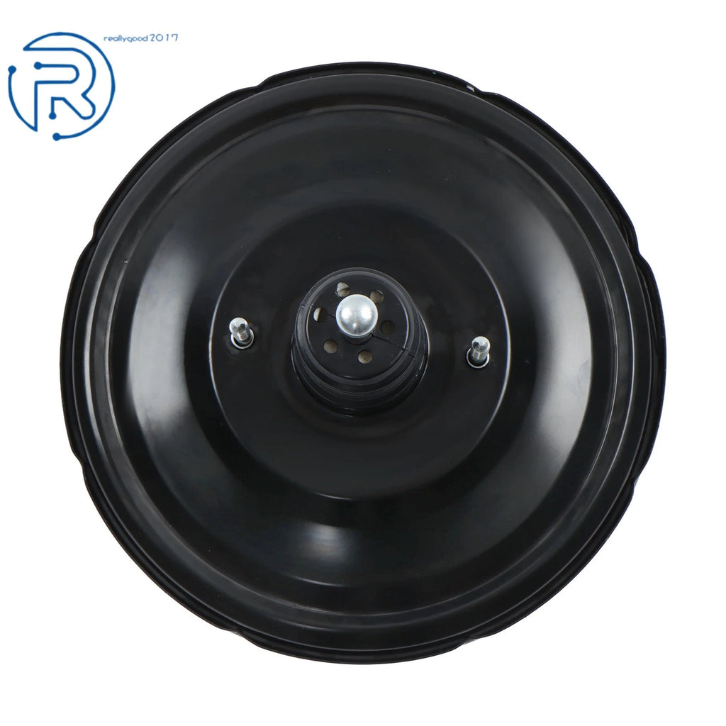 Vacuum Power Brake Booster for Buick Encore (2014–2019) Chevrolet Sonic (2013–2017)