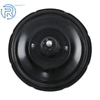 Vacuum Power Brake Booster for Buick Encore (2014–2019) Chevrolet Sonic (2013–2017)