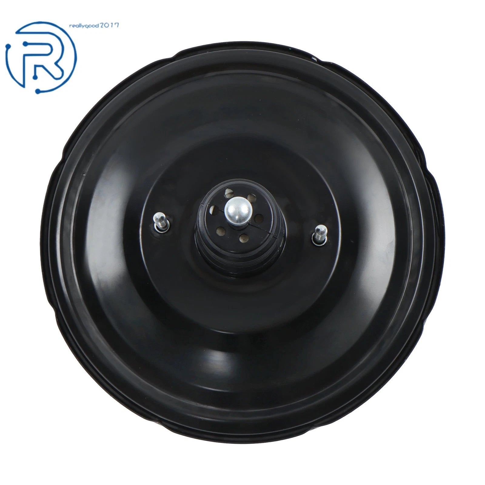 Vacuum Power Brake Booster for Buick Encore (2014–2019) Chevrolet Sonic (2013–2017)