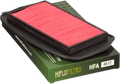 HIFLOFILTRO Air Filter for Yamaha HFA4612 (OE Replacement)