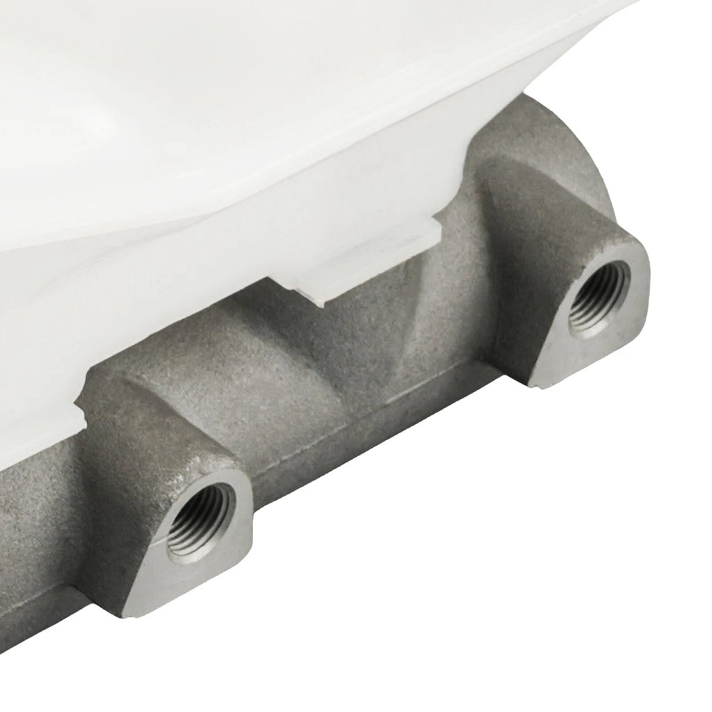 Brake Master Cylinder for Acura TL (2002–2003)