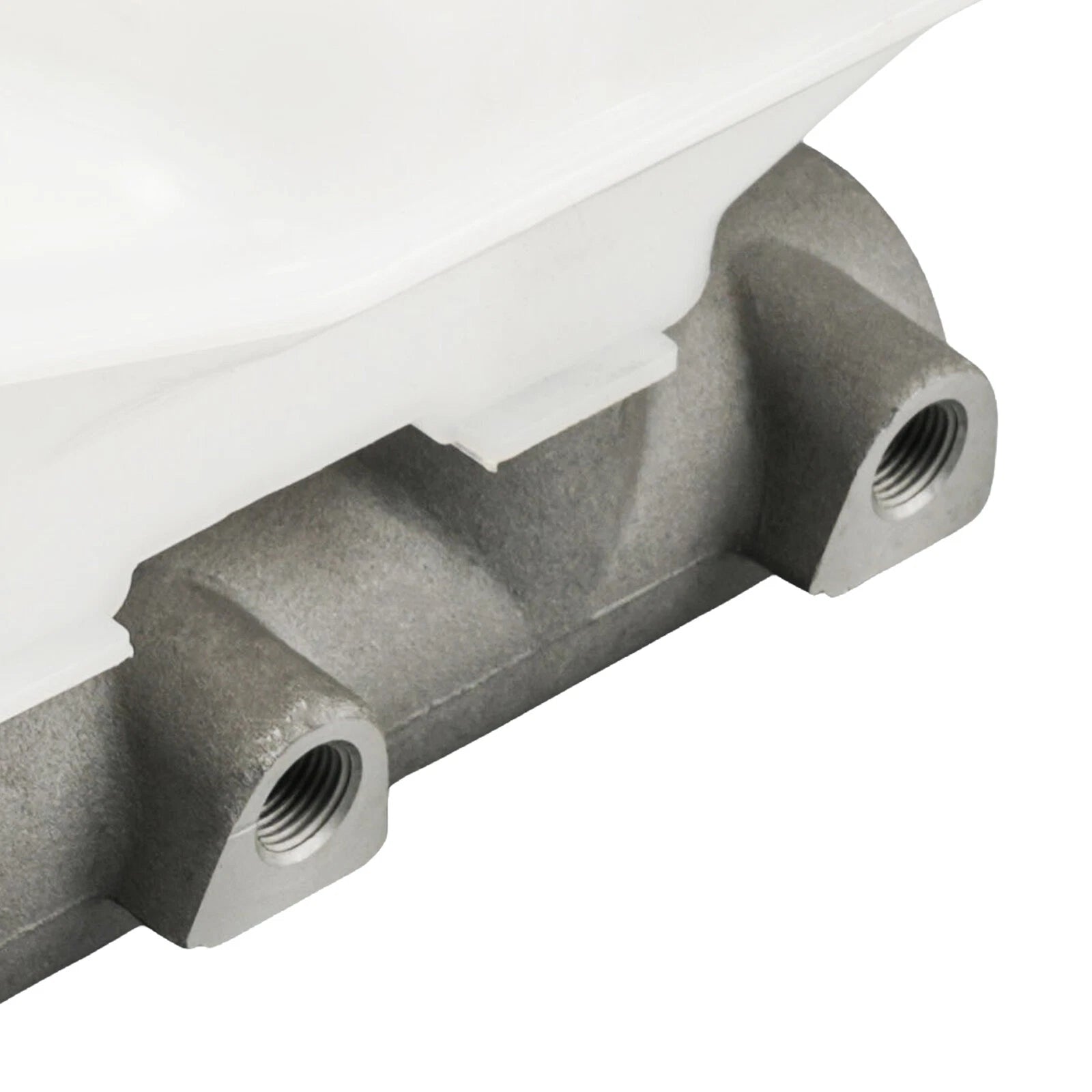Brake Master Cylinder for Acura TL (2002–2003)
