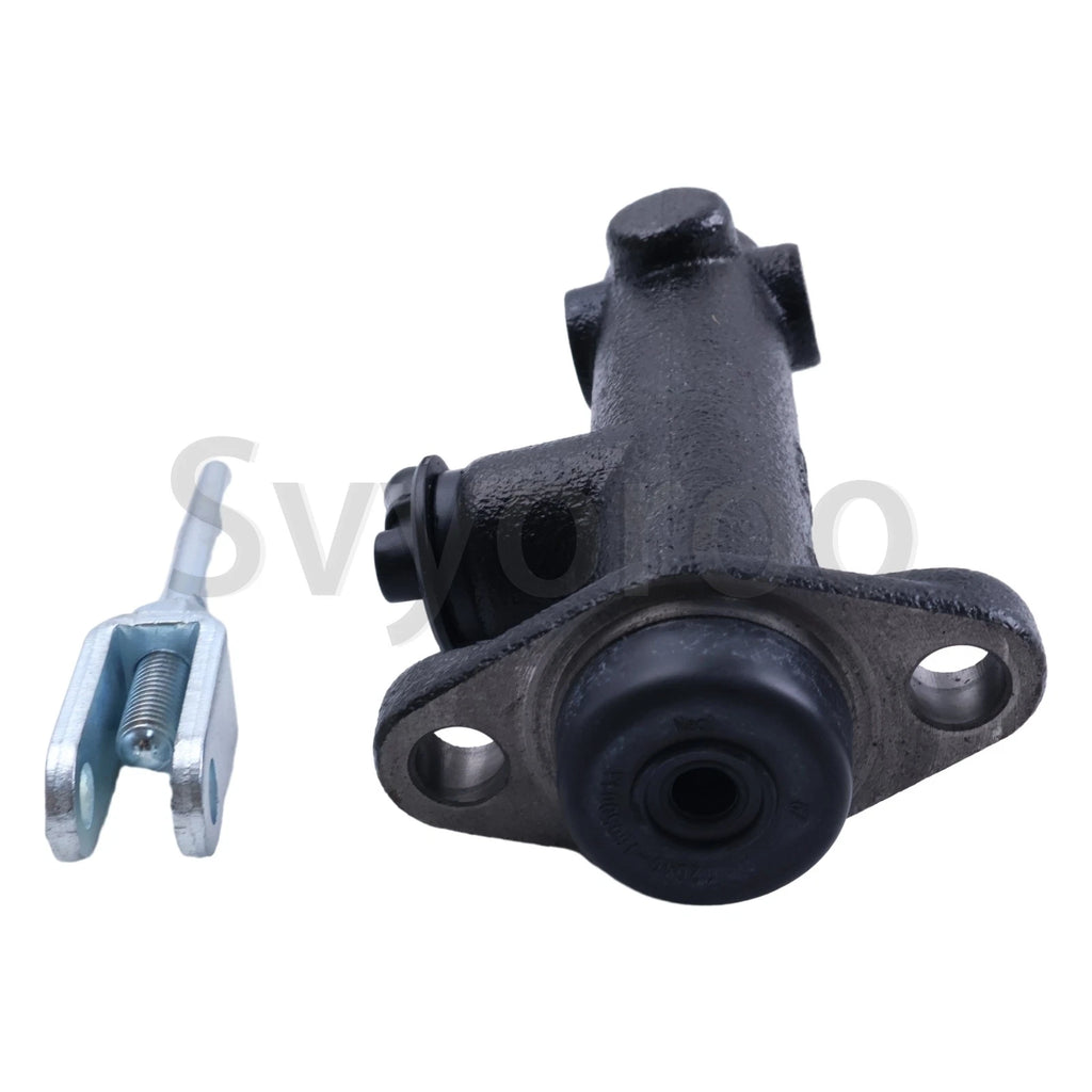 Brake Master Cylinder for Yale Forklift (Bore 3/4", 9114544-00)