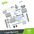 Camshaft Lifters Timing Chain Tool Kit for Ford F150 F350 Expedition
