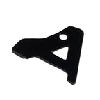Front Wheel ABS Sensor Protection Guard for BMW R1300GS/ADV (2023–2025)