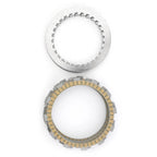 Clutch Plate Kit for Honda CB500T (1974–1977) T9