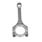 Connecting Rod for Kia Soul Rio Hyundai Veloster 1.6L (2010–2018)
