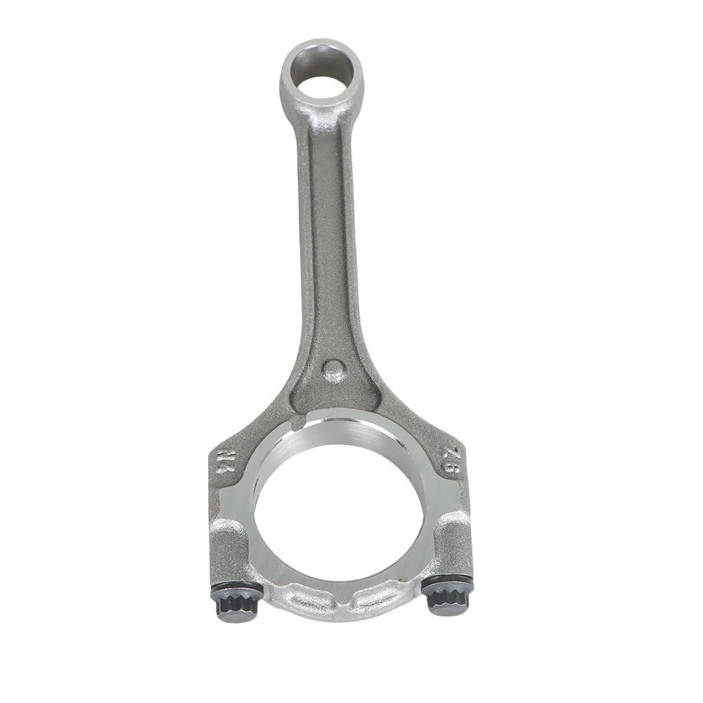 Connecting Rod for Kia Soul Rio Hyundai Veloster 1.6L (2010–2018)