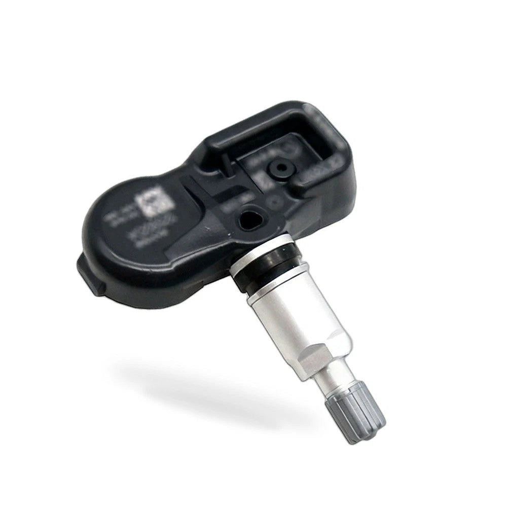 Tire Pressure Sensor for Toyota Corolla (2009–2013), Yaris (2007–2012)