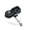 Tire Pressure Sensor for Toyota Corolla (2009–2013), Yaris (2007–2012)