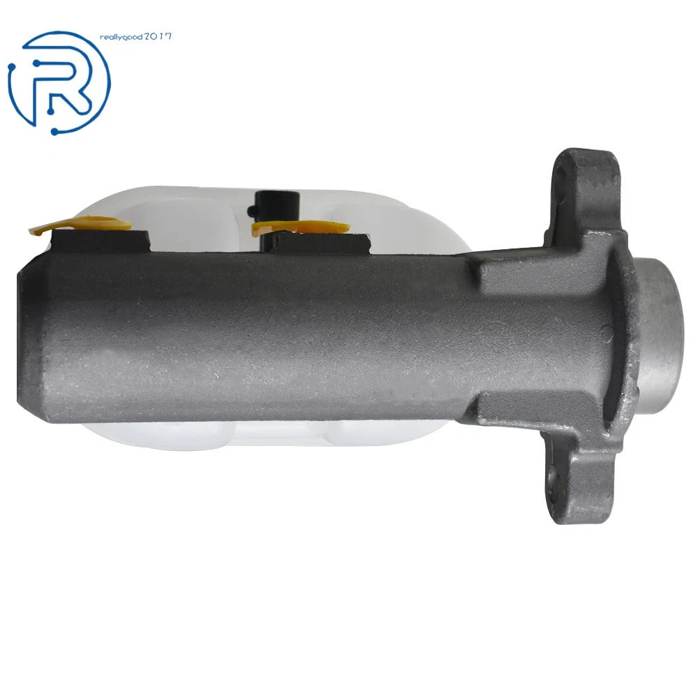 Brake Master Cylinder for Silverado 1500 Escalade Yukon (1999-2002)