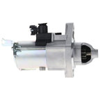 Starter for Acura ILX L4 2.0L (2013-2015)