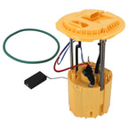 Fuel Pump Assembly with Sending Unit for Mercedes GL320 ML320 GL350 (2007–2012)
