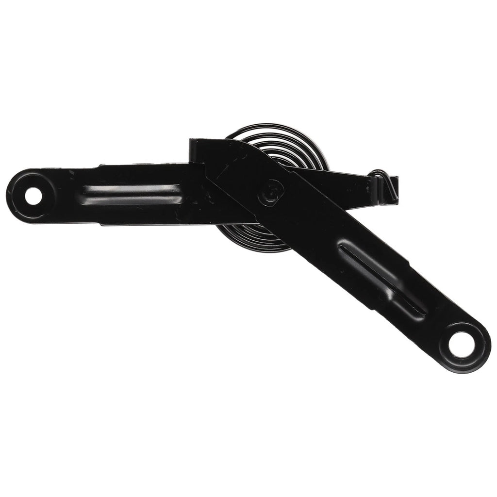 Hood Hinge Right for GMC C1500 K1500 Yukon (1988–1998)