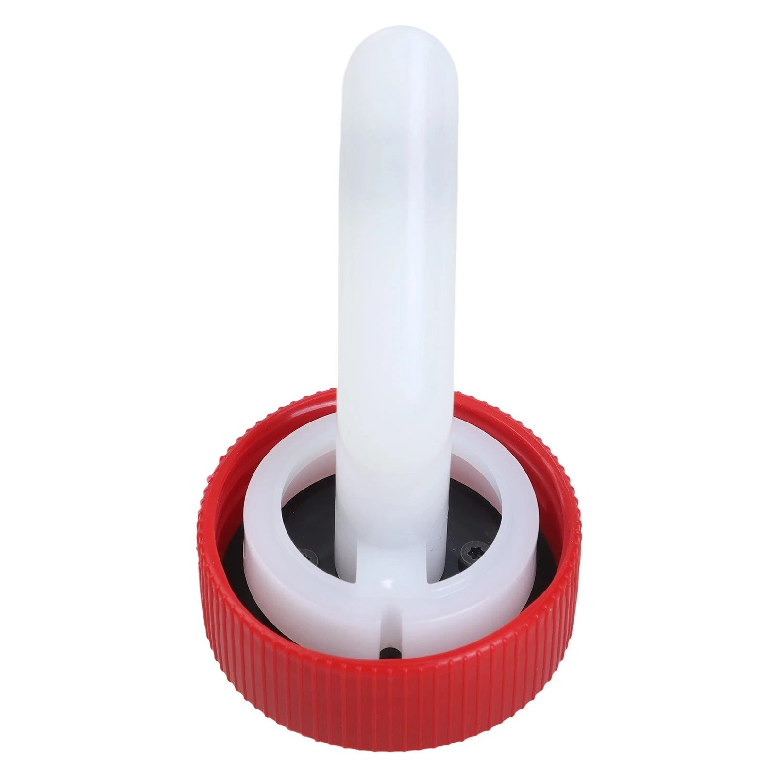 Vacuum Cleaner Replacement for