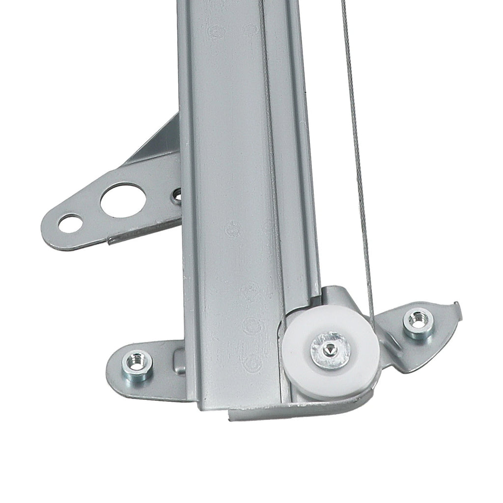 Front Driver Side Window Regulator for Honda Accord Sedan (2008-2012)
