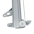 Front Driver Side Window Regulator for Honda Accord Sedan (2008-2012)