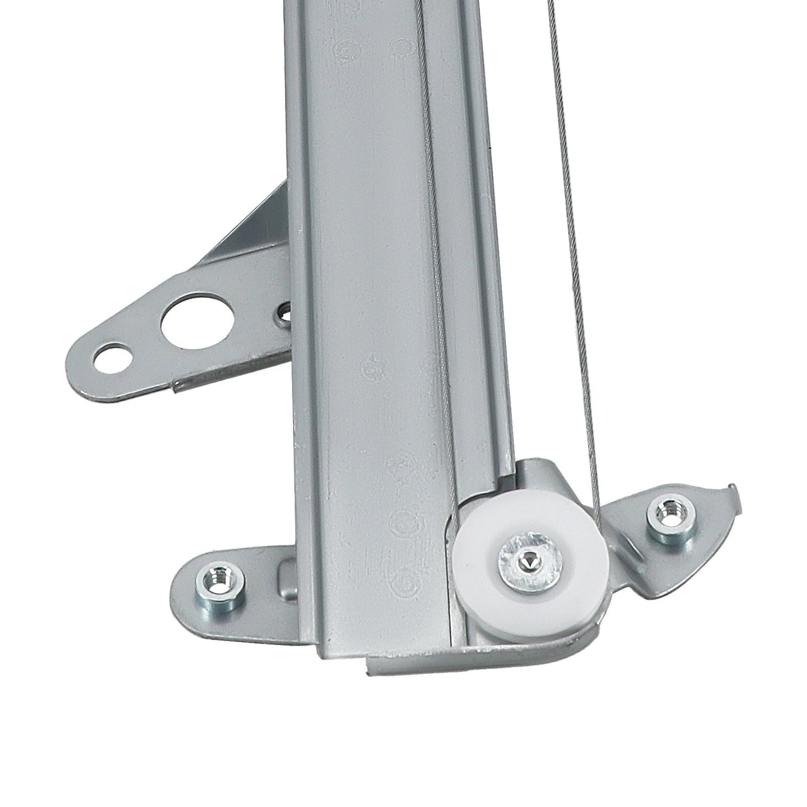 Front Driver Side Window Regulator for Honda Accord Sedan (2008-2012)