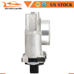 Throttle Body for Chevrolet Malibu 2013-2014, Orlando 2012-2014