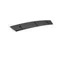 Black Billet Grille Insert for Ford Expedition (2003–2006)