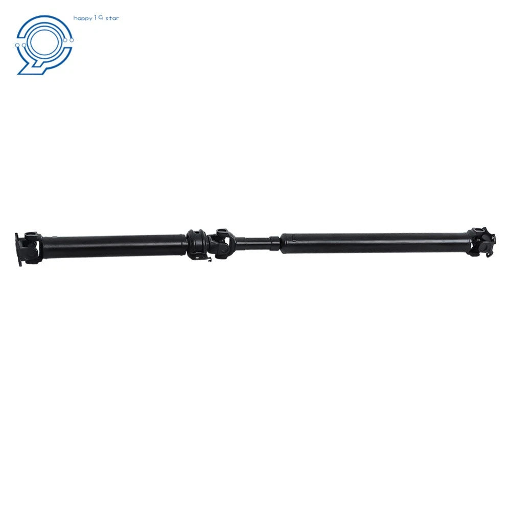 Rear Driveshaft Assembly for Toyota Tacoma (2005–2015) 4.0L 4WD