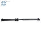 Rear Driveshaft Assembly for Toyota Tacoma (2005–2015) 4.0L 4WD