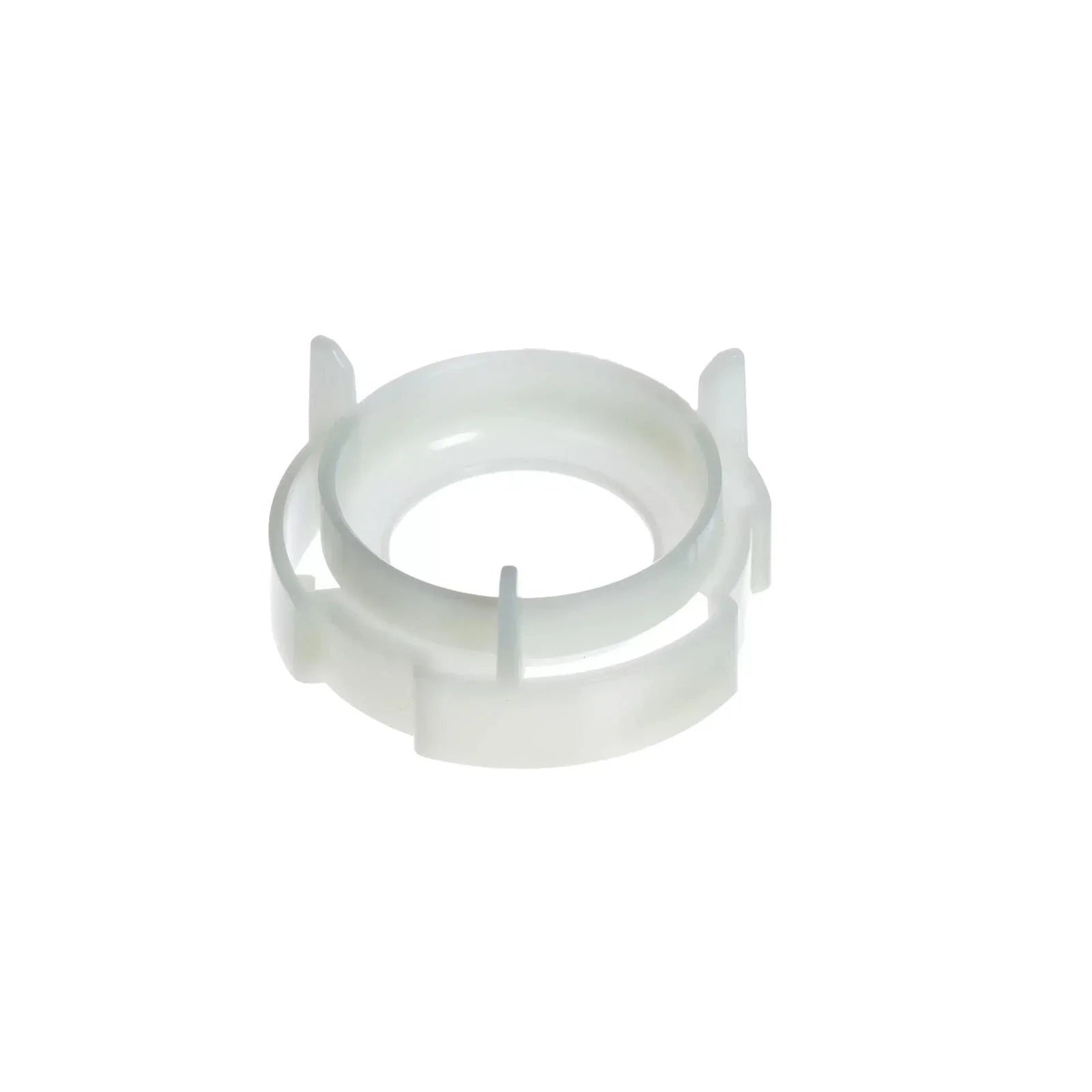 Headlamp Holder for Nissan Frontier, Pathfinder and Xterra