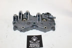 Engine Cylinder Head for Yamaha Waverider 700 701 WaveBlaster Superjet (1996–1999)