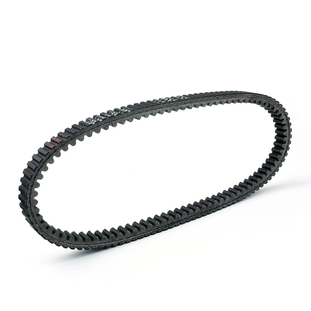 Drive Belt for KYMCO Downtown 300/350, Shadow GTi300, K-XCT, NIKITA (2010–2023)